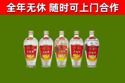 南通烟酒回收公斤五粮液.jpg